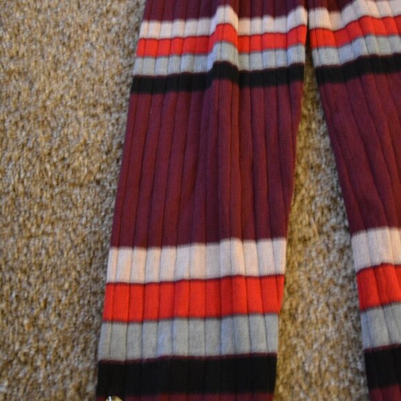 Liz Claiborne Women's Plus Size 2X long-sleeve Lightweight Crew Neck Sweater. - Picture 4 of 8